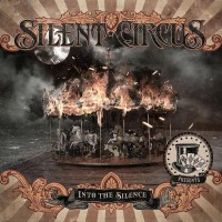 Purchase Silent Circus - Into The Silence