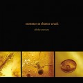 Buy Summer At Shatter Creek - All The Answers Mp3 Download