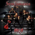 Buy Symfomania - Aria Mp3 Download