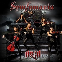 Purchase Symfomania - Aria