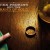 Buy Tex Perkins - Tex Perkins And The Band Of Gold Mp3 Download