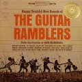 Buy The Guitar Ramblers - Happy, Youthful New Sounds (Vinyl) Mp3 Download