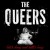 Buy The Queers - Later Days And Better Lays Mp3 Download