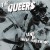 Buy The Queers - Live In West Hollywood Mp3 Download
