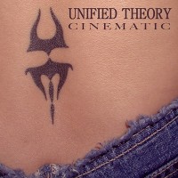 Purchase Unified Theory - Cinematic