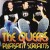 Buy The Queers - Pleasant Screams Mp3 Download