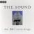 Buy The Sound - The BBC Recordings CD1 Mp3 Download