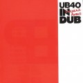 Buy UB40 - Present Arms In Dub (Vinyl) Mp3 Download