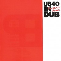 Purchase UB40 - Present Arms In Dub (Vinyl)