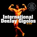 Buy VA - International Deejay Gigolos Mp3 Download