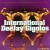 Buy VA - International Deejay Gigolos Vol. 3 Mp3 Download