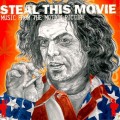 Purchase VA - Steal This Movie Mp3 Download