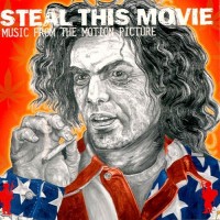 Purchase VA - Steal This Movie