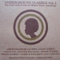 Buy VA - Underground Classics Vol. 2 Mp3 Download