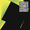 Buy Vakula - Picture Of You Mp3 Download