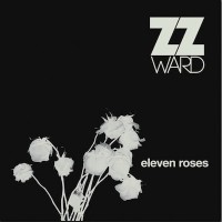 Purchase ZZ Ward - Eleven Roses