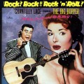 Buy Big Bopper - Chantilly Lace Mp3 Download