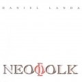 Buy Daniel Landa - Neofolk Mp3 Download