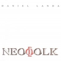Purchase Daniel Landa - Neofolk