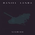 Buy Daniel Landa - Nigredo Mp3 Download