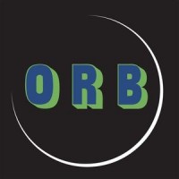 Purchase Orb - Birth