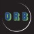 Buy Orb - Birth Mp3 Download