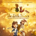 Purchase Hans Zimmer & Richard Harvey - The Little Prince Mp3 Download