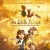 Buy Hans Zimmer & Richard Harvey - The Little Prince Mp3 Download