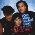 Buy Shalamar - I Can Make You Feel Good - The Best Of Mp3 Download
