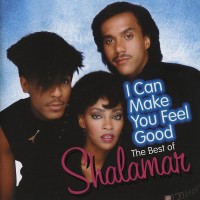 Purchase Shalamar - I Can Make You Feel Good - The Best Of