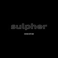 Buy Sulpher - One Of Us (MCD) Mp3 Download