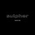 Buy Sulpher - One Of Us (MCD) Mp3 Download