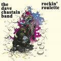 Buy The Dave Chastain Band - Rockin' Roulette (Vinyl) Mp3 Download