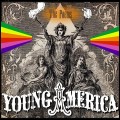 Buy The Poems - Young America Mp3 Download