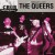 Buy The Queers - Cbgb Omfug Masters: Live Mp3 Download