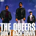 Buy The Queers - Don't Back Down Mp3 Download