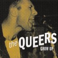 Buy The Queers - Grow Up (Remix 2007) Mp3 Download