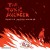 Buy The Toxic Avenger - Scion CD Sampler Volume 26 Mp3 Download