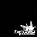 Buy VA - Boglewaltz: We Came For The Music Mp3 Download