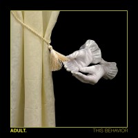Purchase ADULT. - This Behavior