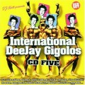 Buy VA - International Deejay Gigolos Vol. 5 CD1 Mp3 Download