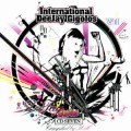 Buy VA - International Deejay Gigolos Vol. 7 CD1 Mp3 Download