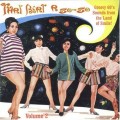 Buy VA - Thai Beat A Go-Go Vol. 2 Mp3 Download