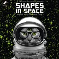 Buy VA - Shapes In Space (Compiled By Robert Luis) Mp3 Download