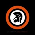 Buy VA - The Story Of Trojan Records CD1 Mp3 Download