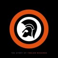 Buy VA - The Story Of Trojan Records CD2 Mp3 Download