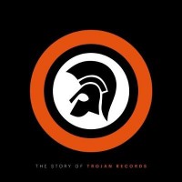 Purchase VA - The Story Of Trojan Records CD2