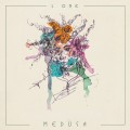 Buy L One - Medusa Mp3 Download