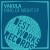 Buy Vakula - Ring Of Night (EP) Mp3 Download