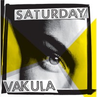 Purchase Vakula - Saturday